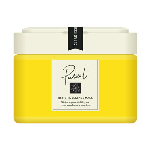 yzPurealisAj pbN `r^GbZX}XNL e 28 tFCXpbN V[g}XN