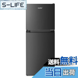 �y���������zCOMFEE' �①�� 132L 156L 174L �u���b�N�ƃz���C�g �F�F�u���b�N�A�T�C�Y�F1)132L��