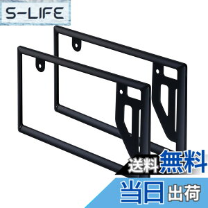 �y���������z�i���o�[�t���[�� K442_444 �F�F�u���b�N