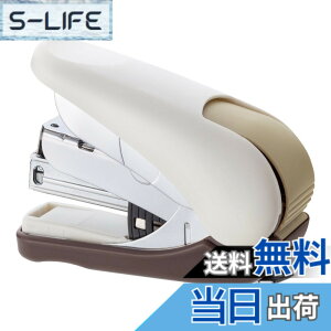 �y���������z�v���X �z�`�L�X �z�b�`�L�X �t���b�g����q�b�g 32���Ԃ� ST-010VN �z���C�g 30-714 �F�F�z���C�g�A�T�C�Y�F1��