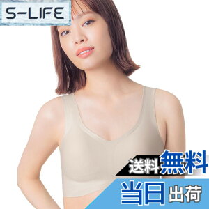 �y���������z[�E�C���O/���R�[��] �m�����C���[�u�� �ȍ��f�� ���N�Ȃ̂ɂ��ꂢ �����ɂ������K �y�Ȃ��ґ�z �n�[�t�g�b�v KB1031 �F�FCB�A�T�C�Y�FL