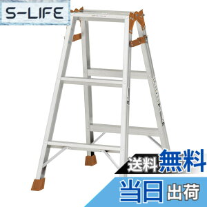 �y���������z�s�J(PiCa) �s�J�R�[�|���C�V���� �r�� �͂������p�r�� �y�� 4�i 4�� 110cm �A���~�j�E�� �V���o�[ K-120D �F�F�V���o�[�A�T�C�Y�F3�i