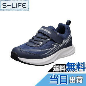 �y���������z[�V�����\�N] �X�j�[�J�[ �L�b�Y �j�̎q ���̎q �q���C �h�� ���L 19~26cm 3E SJJ 1520 8920 �F�F�l�C�r�[_�V�J���[�A�T�C�Y�F21.0 cm 3E