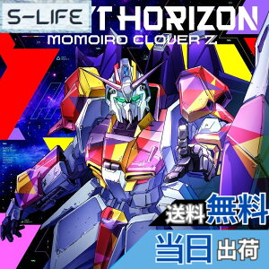 �y���������zEvent Horizon[��������] - ��������N���[�o�[Z