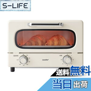 �y���������zCOMFEE' �I�[�u���g�[�X�^�[ 8L �g�[�X�^�[ 2���Ă� 4���Ă� �F�F�A�C�{���[/�x�[�W���A�T�C�Y�Fa)2���Ă�