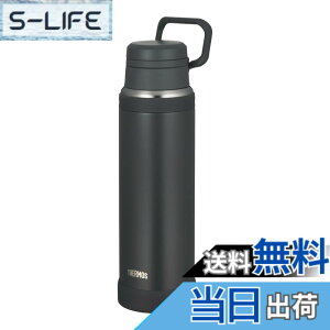 �y���������z�T�[���X FJU�EJOY�V���[�Y �F�F�`���R�[���A�T�C�Y�F1000 ml