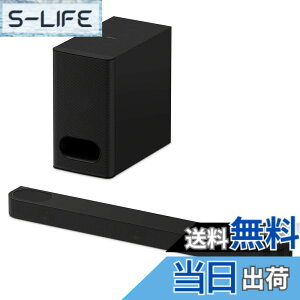 �y���������z�\�j�[(SONY) �T�E���h�o�[ HT-B600 BRAVIA Theatre Bar 6