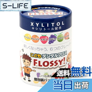 �y���������zUFC�T�v���C ���ǂ��f���^���t���X �t���b�V�B 30�{�� �T�C�Y�F60�{ (x 1)