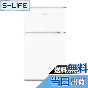 �y���������z�R���t�B�[(COMFEE�f) �①�� 90L 45L 93L �Z�b�g�i ��l��炵 �F�F���A�T�C�Y�F2)90L��