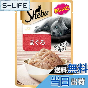 �y���������z�V�[�o (Sheba) �L���b�g�t�[�h ���b�` ���������t���[�N 35gx12�� (�܂Ƃߔ���) �F�F�܂���