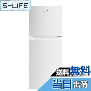 �y���������zCOMFEE' �①�� 132L 156L 174L �u���b�N�ƃz���C�g �F�F�z���C�g�A�T�C�Y�F2)132L��