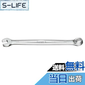 �y���������z�g�l(TONE) �R���r�l�[�V�����X�p�i CS-00 �F�F�V���o�[�A�T�C�Y�FCS-06:��ʕ�:6mm