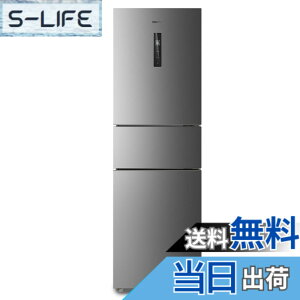 �y���������zCOMFEE' �①�� 236L 237L 271L �Z�b�g�i �ƒ�p �F�F�O���[�A�T�C�Y�F3)271L