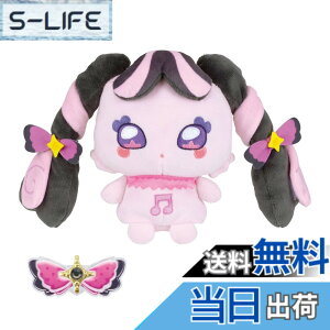 ���i�摜