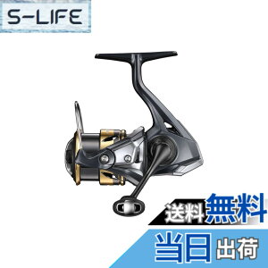 �y���������z�V�}�m(SHIMANO) �X�s�j���O���[�� 25�A���e�O�� �e�� �F�F�����J���[�A�T�C�Y�FC2000S