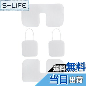 �y���������zSwitchBot �X�C�b�`�{�b�g���i 3M ���ʃe�[�v �ǃX�C�b�`�p�V�[�� - 4������ �F�F�z���C�g