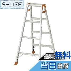 �y���������z�s�J(PiCa) �s�J�R�[�|���C�V���� �r�� �͂������p�r�� �y�� 4�i 4�� 110cm �A���~�j�E�� �V���o�[ K-120D �F�F�V���o�[�A�T�C�Y�F4�i