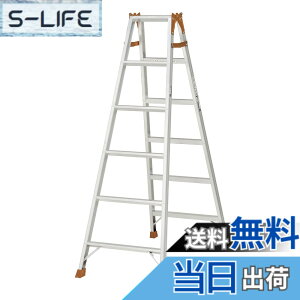 �y���������z�s�J(PiCa) �s�J�R�[�|���C�V���� �r�� �͂������p�r�� �y�� 4�i 4�� 110cm �A���~�j�E�� �V���o�[ K-120D �F�F�V���o�[�A�T�C�Y�F6�i