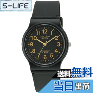 �y���������z[�V�`�Y�� Q&Q] �r���v �A�i���O �h�� �E���^���x���g VP46�� �F�F�u���b�N/�S�[���h