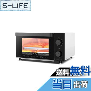 �y���������zCOMFEE' �I�[�u���g�[�X�^�[ 8L �g�[�X�^�[ 2���Ă� 4���Ă� �F�F�u���b�N+�z���C�g�A�T�C�Y�Fb)4���Ă�