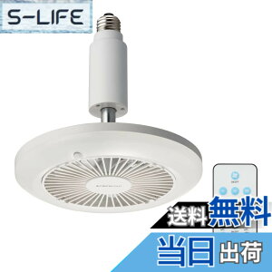 �y���������z�h�E�V�V�� �T�[�L�����C�g �\�P�b�g�V���[�Y ���|�����f�� �F�F���F�A�T�C�Y�FE26���f��