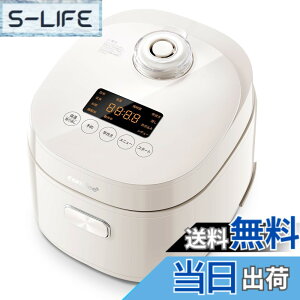 �y���������zComfee' ���ъ� �F�F�x�[�W���F