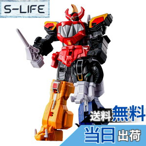 �y���������z[�o���_�C(BANDAI)] DXROBO UNIVERSE �V���[�Y �F�F��b�_