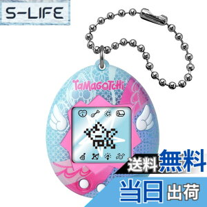 ���i�摜