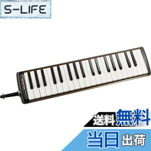 �y���������zSUZUKI �X�Y�L ���Ճn�[���j�J �����f�B�I�� �A���g M-37C�V���[�Y �F�F�u���b�N