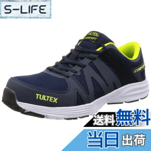 �y���������z[�^���e�b�N�X] ���S�C ��ƌC AZ51649 �Z�[�t�e�B�V���[�Y ���y�� ������c ���b�V�� �ʋC�� �N�b�V������ 3E �F�F�l�C�r�[�A�T�C�Y�F27.0 cm