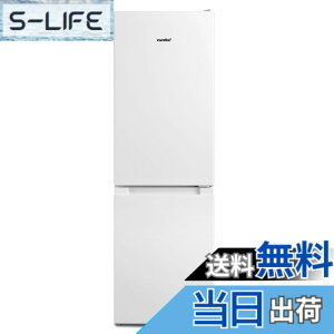 �y���������zCOMFEE' �①�� 132L 156L 174L �u���b�N�ƃz���C�g �F�F�z���C�g�A�T�C�Y�F3)174L��