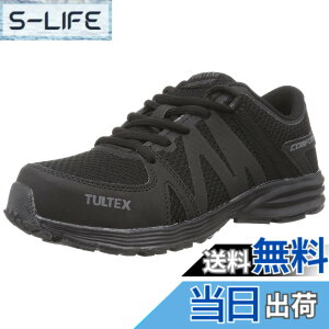 �y���������z[�^���e�b�N�X] ���S�C ��ƌC AZ51649 �Z�[�t�e�B�V���[�Y ���y�� ������c ���b�V�� �ʋC�� �N�b�V������ 3E �F�F�I�[���u���b�N�A�T�C�Y�F26.5 cm