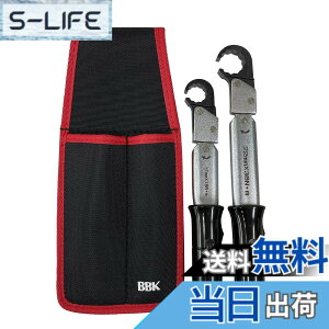 BBKラチェットトルクレンチ」の人気商品一覧 | 安い商品を通販サイト 