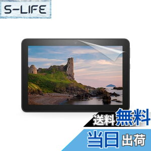 �y���������z�yFire Max 11�p�z�ی�t�B���� �y�[�p�[�^�b�` �P���g���^�C�v ���˖h�~ �C�A���X���H 2������ �F�FClear