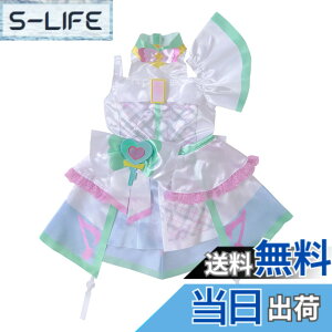 ���i�摜