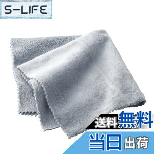 �y���������z�G���R�� �N���[�j���O�N���X ���ɍב@�� L�T�C�Y �N���[�i�[ �}�C�N���t�@�C�o�[ ����/��������Ή� ���� �E�H�b�V���u�� �y���{���z �O���[ KCT-008GY �F�F�O���[�A�T�C�Y�FL�T