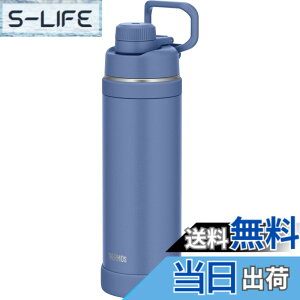 �y���������z�T�[���X FJU�EJOY�V���[�Y �F�F�A�b�V���u���[�A�T�C�Y�F1000 ml