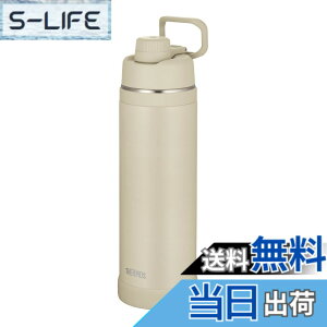 �y���������z�T�[���X FJU�EJOY�V���[�Y �F�F�T���h�A�T�C�Y�F1500 ml