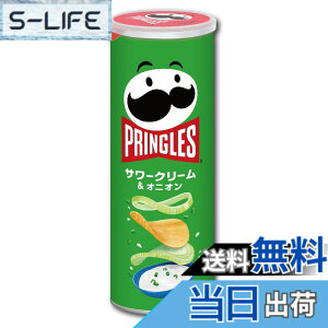 �y���������z�v�����O���Y �T���[�N���[��&�I�j�I�� �T�C�Y�F105gx1��