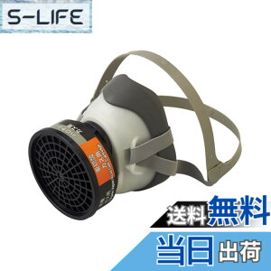 �y���������z[�X���[�G��] 1200�h�Ń}�X�N�Z�b�g �F�F�O���[�A�T�C�Y�F�~�f�B�A��