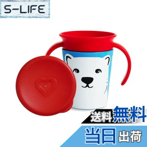 �y���������zmunchkin �}���`�L�� �n���h���t���~���N���J�b�v�E���C���h���u �F�F�z�b�L���N�O�}�A�T�C�Y�F1�� (x 1)
