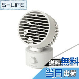 �y���������z���Y��(RHYTHM) ����@ Silky Wind Mini 9ZF038RH �F�F���C�g�O���[