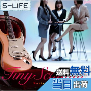 �y���������zTiny Scandal - �p���q�� �F�F�J���[�o���G�[�V�����Ȃ�