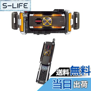 ���i�摜