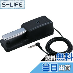 �y���������zRoland ���[�����h �_���p�[�y�_�� DP-10 �n�[�t�_���p�[�Ή� 2.2m�P�[�u�� �d�q�s�A�m �f�W�^���s�A�m �L�[�{�[�h �F�F�u���b�N