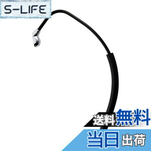 �y���������z�A�e�b�N�X(ATEX) �w���� BLOOD_PRESSURE_MONITOR �F�F�u���b�N�A�T�C�Y�FW200xL415xH23mm