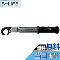 楽天市場】bbk ラチェット トルクレンチセットの通販