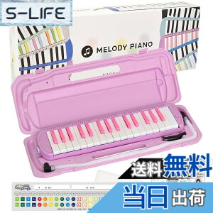 �y���������zKC �L���[���c ���Ճn�[���j�J �����f�B�s�A�m 32�� P3001-32K �F�F���x���_�[�A�T�C�Y�F1�� (x 1)