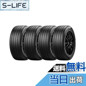 �y���������z�y�����T�[�r�X�Ώہz PIRELLI(�s����)�T�}�[ P-ZERO(PZ4) �T�C�Y�F225/40R18 (92W XL)