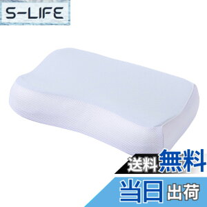 �y���������z���� (nishikawa) �X���[�v�t�B�b�g�l�X �� ��ƌ��𐇖����ɃT�|�[�g �F�F�u���[�A�T�C�Y�FM(�R���p�N�g�T�C�Y)